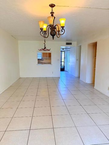 9300 SW 8th Street 107, Boca Raton, FL 33428