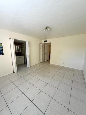 9300 SW 8th Street 107, Boca Raton, FL 33428