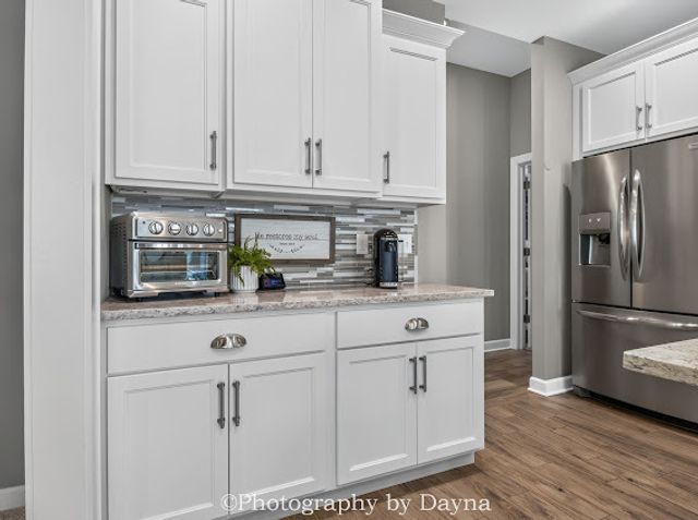 1955 Craftsman Avenue, Bourbonnais, IL 60914