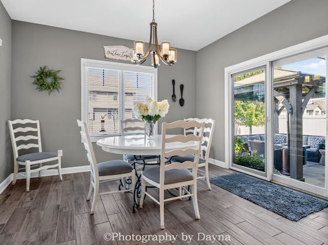 1955 Craftsman Avenue, Bourbonnais, IL 60914