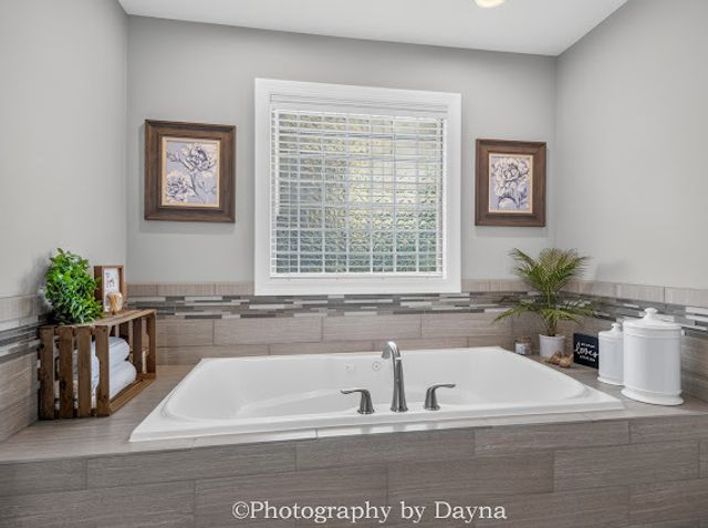 1955 Craftsman Avenue, Bourbonnais, IL 60914