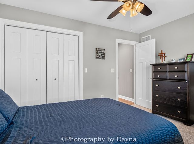 1955 Craftsman Avenue, Bourbonnais, IL 60914
