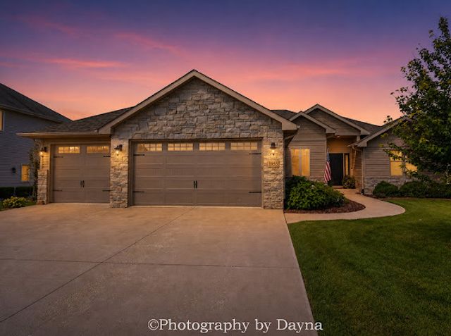 1955 Craftsman Avenue, Bourbonnais, IL 60914