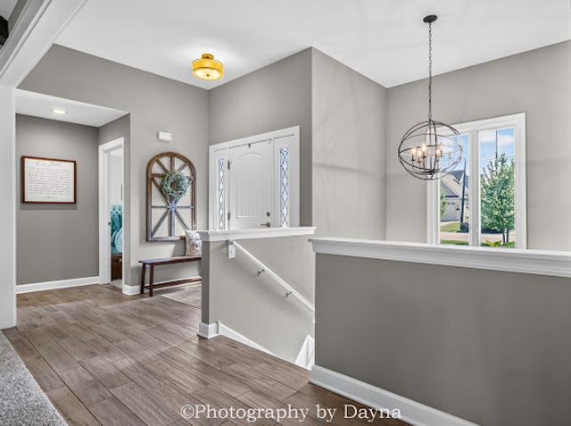 1955 Craftsman Avenue, Bourbonnais, IL 60914