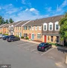 966 HUNGERFORD, Rockville, MD 20850