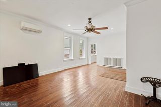 365 LEMONTE ST, Philadelphia, PA 19128