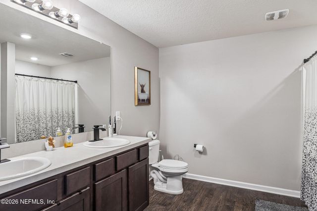 3198 LAWTON Place, Green Cove Springs, FL 32043