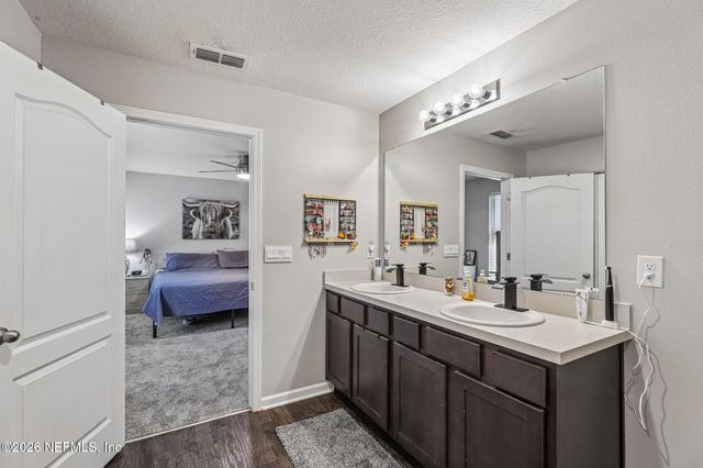 3198 LAWTON Place, Green Cove Springs, FL 32043