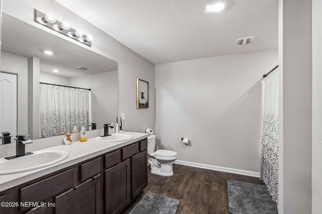 3198 LAWTON Place, Green Cove Springs, FL 32043