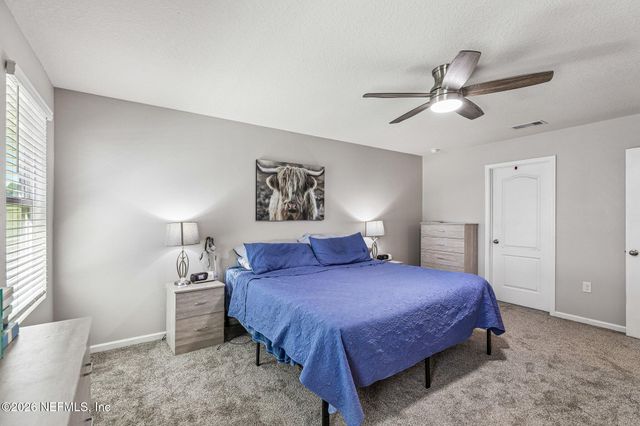3198 LAWTON Place, Green Cove Springs, FL 32043