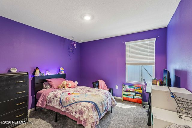 3198 LAWTON Place, Green Cove Springs, FL 32043