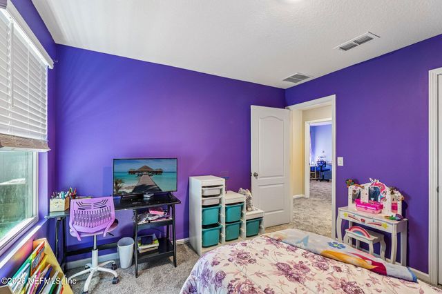 3198 LAWTON Place, Green Cove Springs, FL 32043