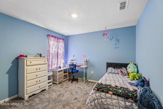 3198 LAWTON Place, Green Cove Springs, FL 32043