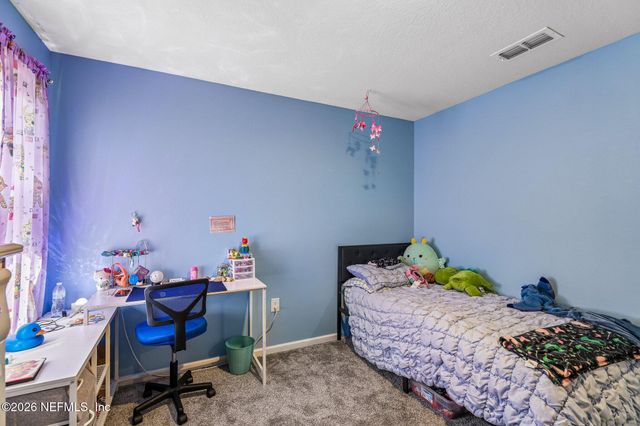 3198 LAWTON Place, Green Cove Springs, FL 32043
