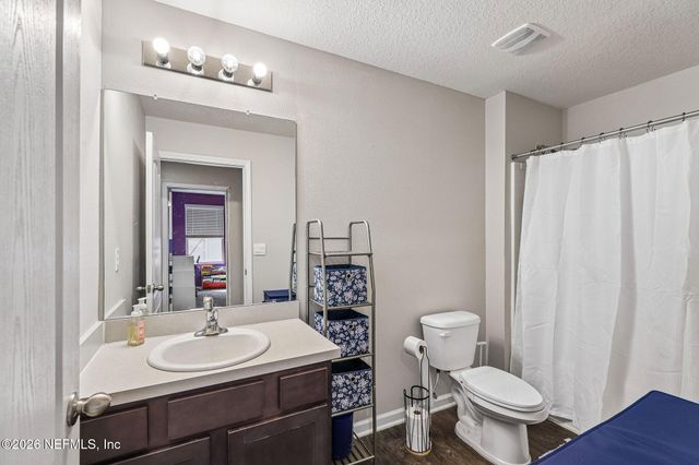 3198 LAWTON Place, Green Cove Springs, FL 32043