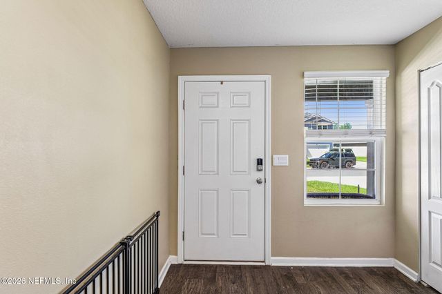 3198 LAWTON Place, Green Cove Springs, FL 32043