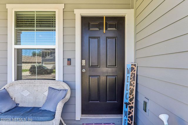 3198 LAWTON Place, Green Cove Springs, FL 32043