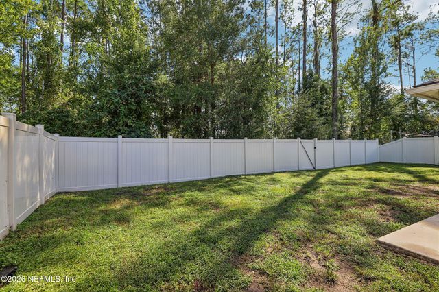 3198 LAWTON Place, Green Cove Springs, FL 32043
