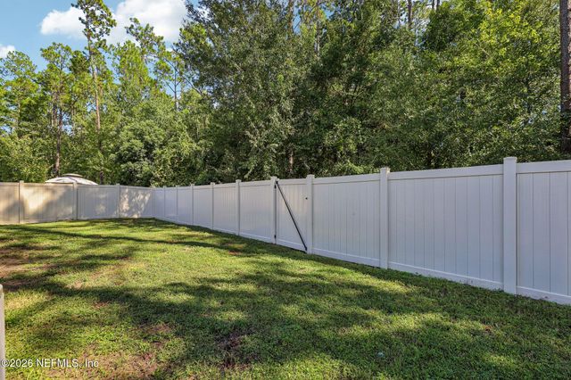 3198 LAWTON Place, Green Cove Springs, FL 32043