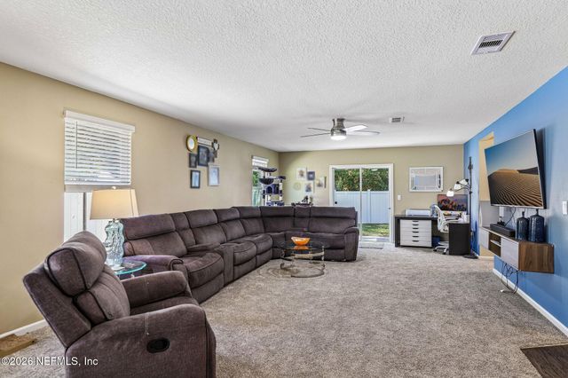 3198 LAWTON Place, Green Cove Springs, FL 32043