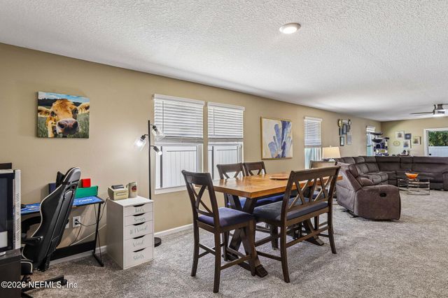 3198 LAWTON Place, Green Cove Springs, FL 32043