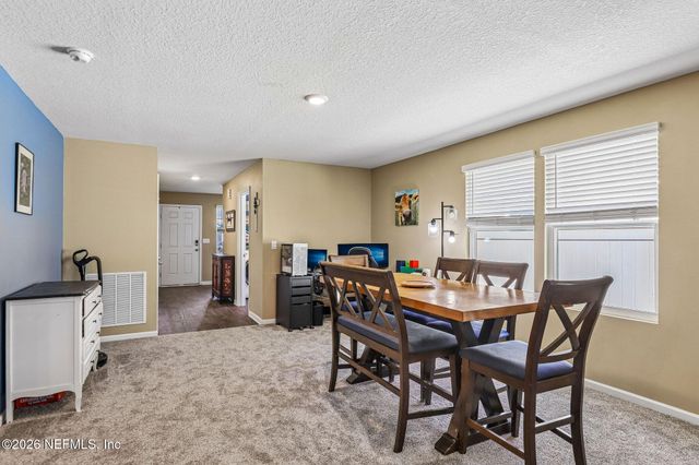 3198 LAWTON Place, Green Cove Springs, FL 32043