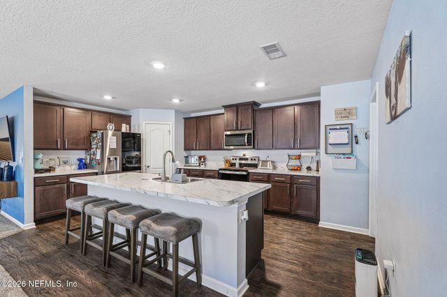 3198 LAWTON Place, Green Cove Springs, FL 32043