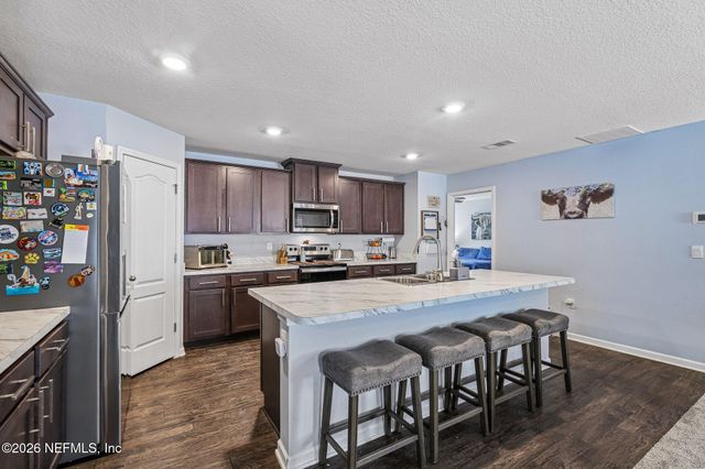 3198 LAWTON Place, Green Cove Springs, FL 32043