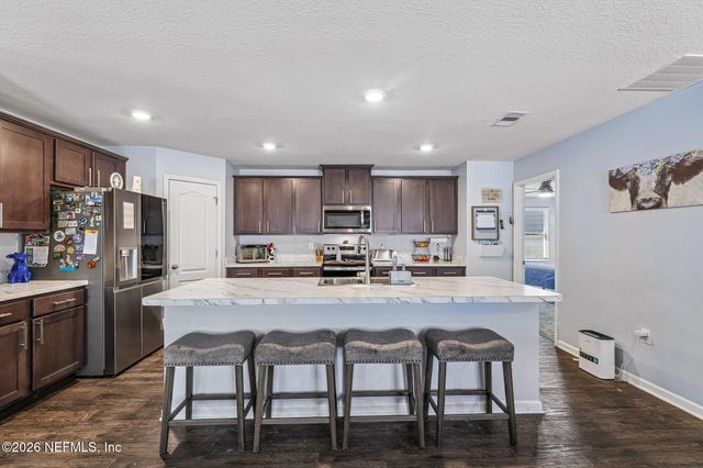 3198 LAWTON Place, Green Cove Springs, FL 32043