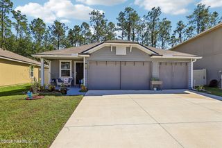3198 LAWTON Place, Green Cove Springs, FL 32043
