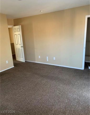 1142 Paradise Garden Drive, Henderson, NV 89002