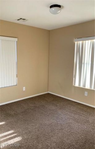 1142 Paradise Garden Drive, Henderson, NV 89002