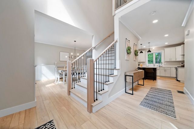 203 Lawrence Road, Salem, NH 03079