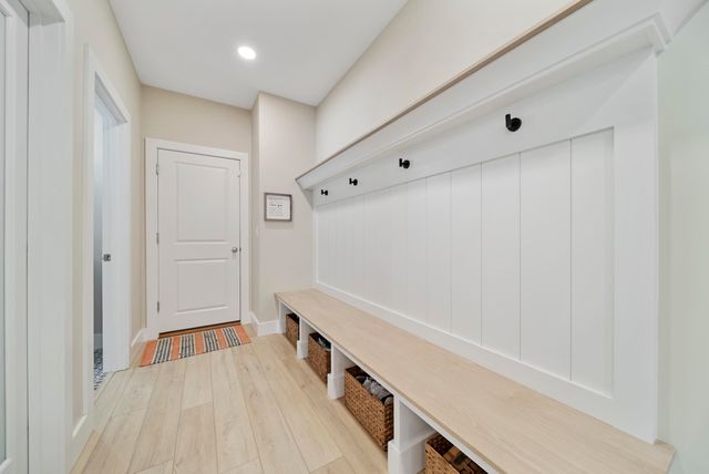 203 Lawrence Road, Salem, NH 03079