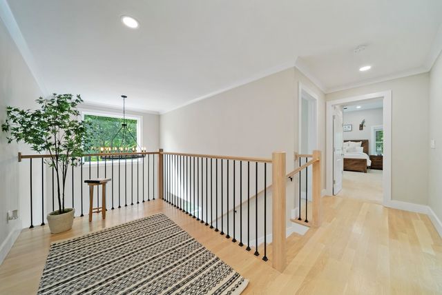 203 Lawrence Road, Salem, NH 03079