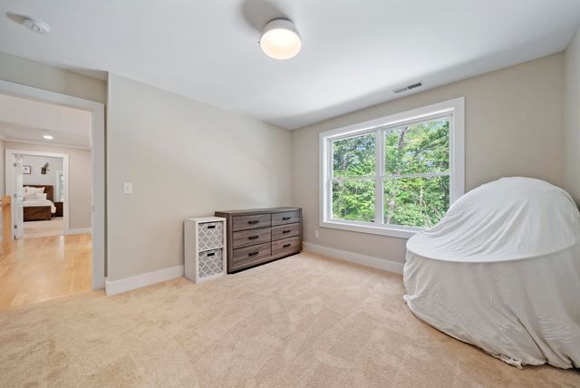 203 Lawrence Road, Salem, NH 03079
