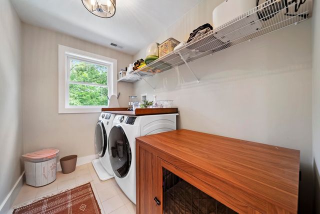 203 Lawrence Road, Salem, NH 03079