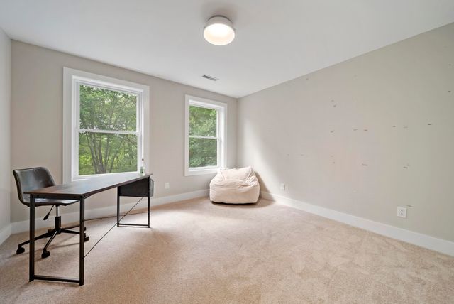 203 Lawrence Road, Salem, NH 03079