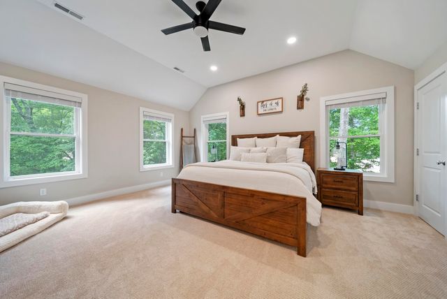 203 Lawrence Road, Salem, NH 03079