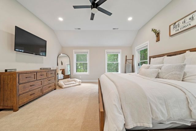 203 Lawrence Road, Salem, NH 03079