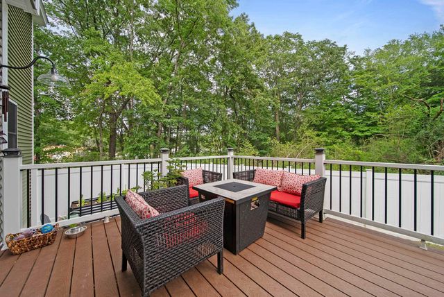 203 Lawrence Road, Salem, NH 03079