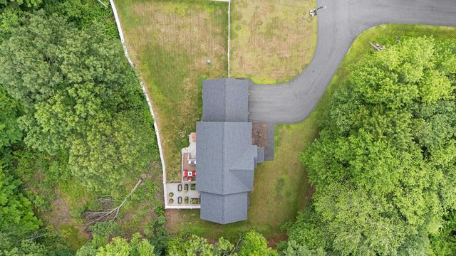 203 Lawrence Road, Salem, NH 03079