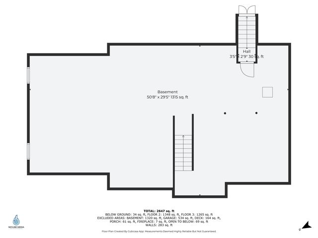 203 Lawrence Road, Salem, NH 03079
