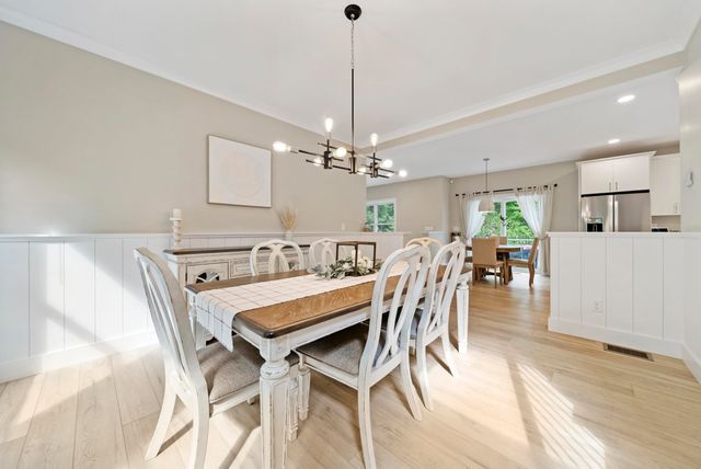 203 Lawrence Road, Salem, NH 03079
