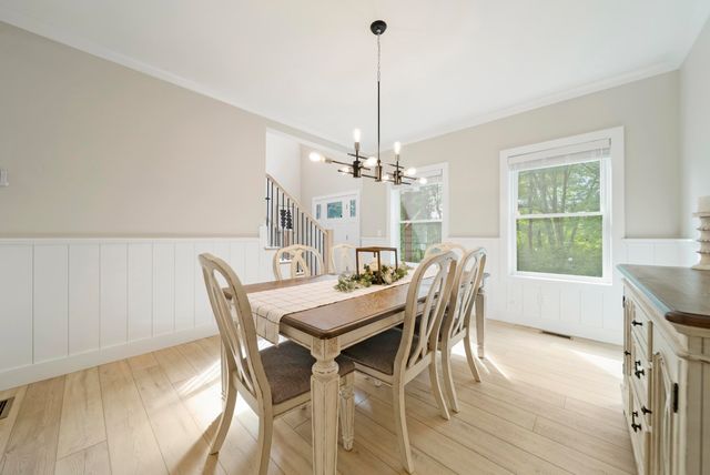 203 Lawrence Road, Salem, NH 03079