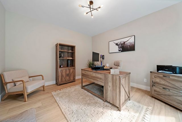 203 Lawrence Road, Salem, NH 03079