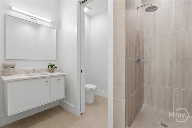 102 Pearl Street, Savannah, GA 31405