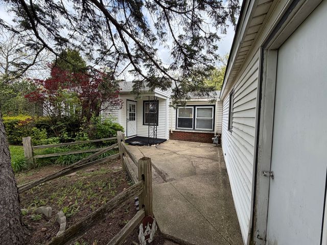 2671 E Lincoln Highway, New Lenox, IL 60451