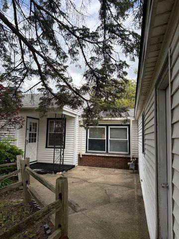 2671 E Lincoln Highway, New Lenox, IL 60451