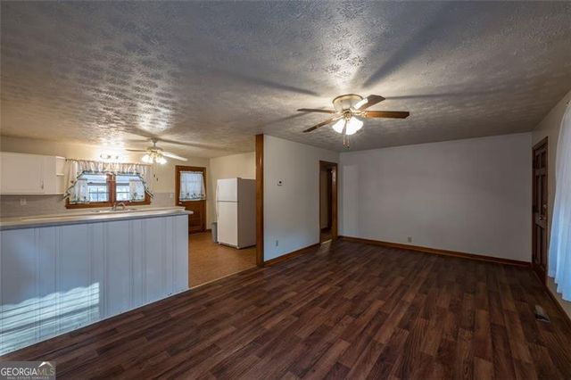 6822 WALLIS Road, Lithia Springs, GA 30122